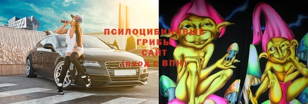 стафф Гусиноозёрск