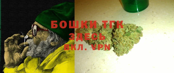 ГАЛЛЮЦИНОГЕННЫЕ ГРИБЫ Армянск