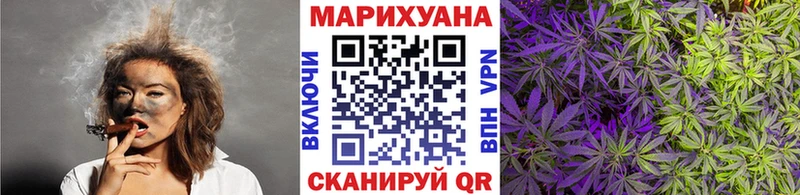 Бошки марихуана сатива  наркотики  Долинск 